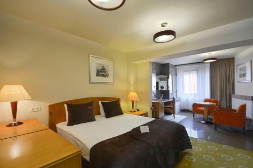 Agit Hotel Congress&spa