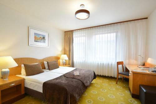 Agit Hotel Congress&spa