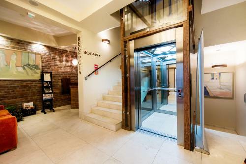 Agit Hotel Congress&spa
