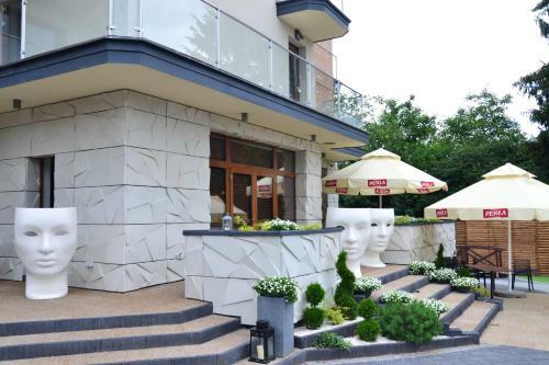 Agit Hotel Congress&spa