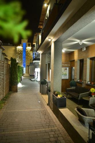 Agit Hotel Congress&spa