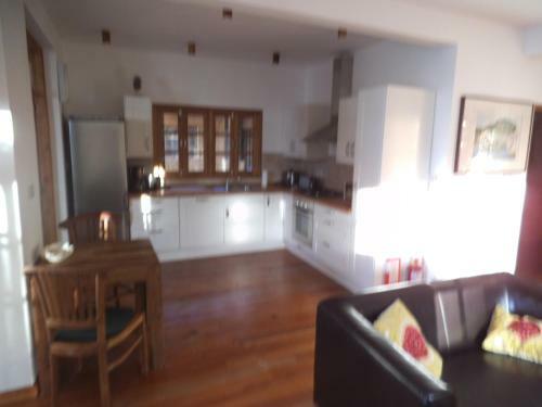 L�lot Beach Chalets