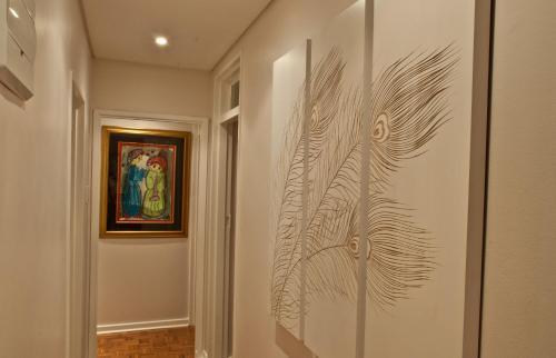 506 Lighthouse Mall Self Catering Apartment