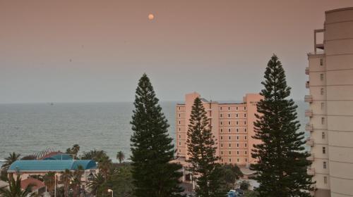 506 Lighthouse Mall Self Catering Apartment