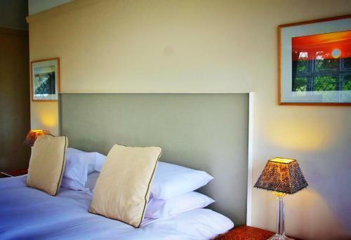 Hostal The Anchor Walberswick