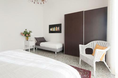 A Casa Della Zia
