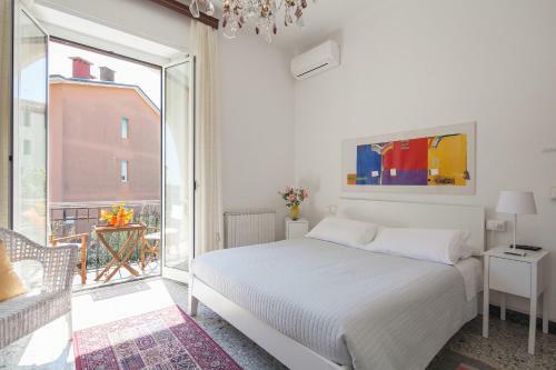 A Casa Della Zia