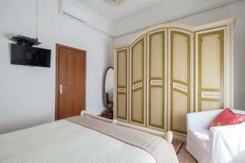 A Casa Della Zia