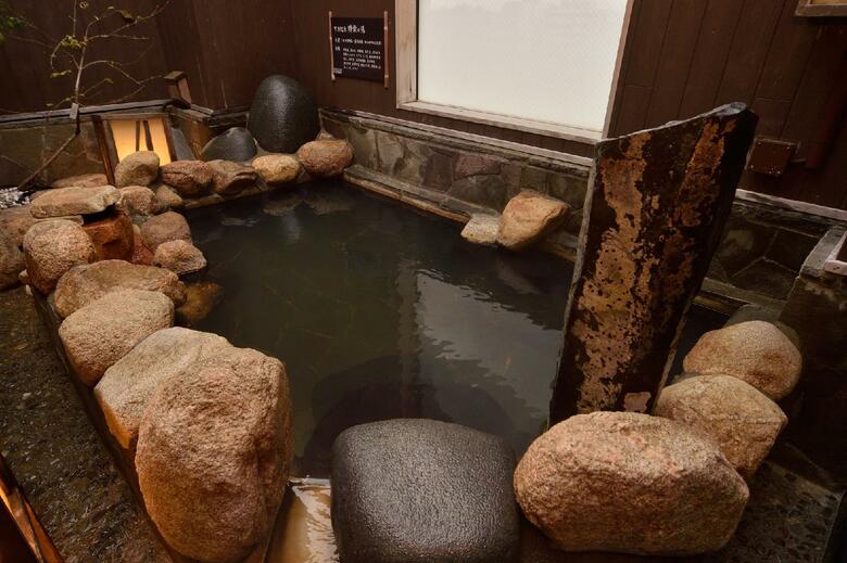 Hotel Dormy Inn Tomakomai