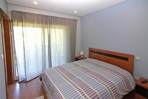 Agroturismo Encostas Da Torre
