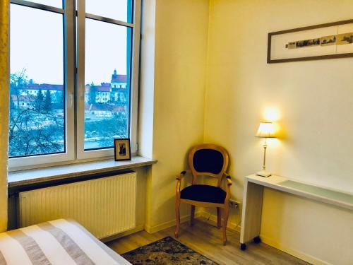 Vilnius Center Apartment - Elizabeth