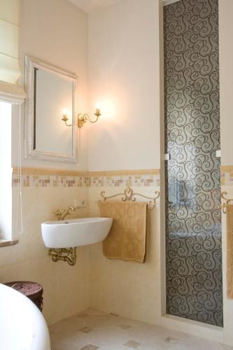 Vilnius Center Apartment - Elizabeth