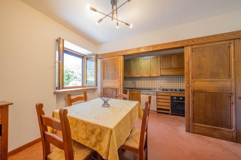 Hostal Agriturismo Borgo Biaia