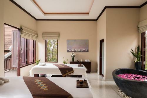 Kiridara Hotel