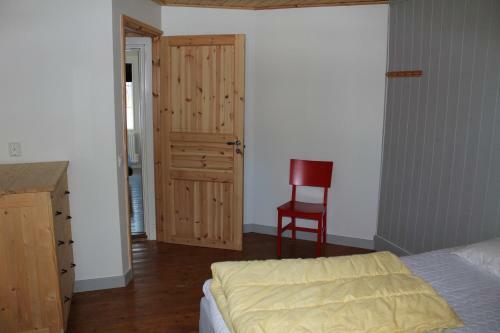 Apartamento Johannisholm Adventure