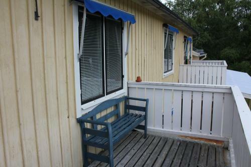 Apartamento Johannisholm Adventure