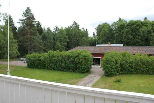 Apartamento Johannisholm Adventure