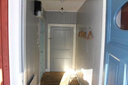 Apartamento Johannisholm Adventure
