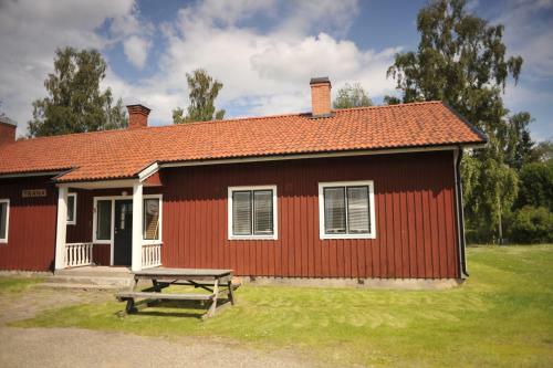 Apartamento Johannisholm Adventure