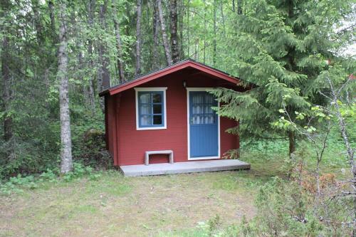 Apartamento Johannisholm Adventure