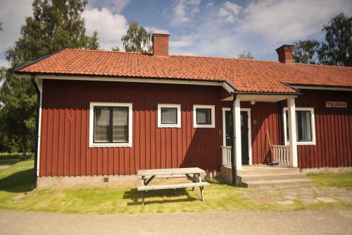 Apartamento Johannisholm Adventure
