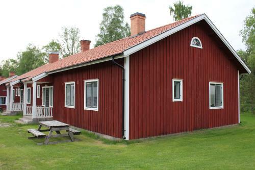 Apartamento Johannisholm Adventure