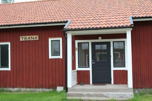 Apartamento Johannisholm Adventure