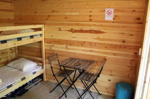Apartamento Johannisholm Adventure