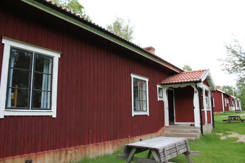 Apartamento Johannisholm Adventure