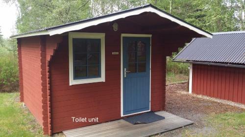 Apartamento Johannisholm Adventure