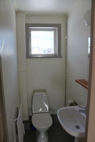 Apartamento Johannisholm Adventure
