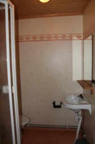 Apartamento Johannisholm Adventure