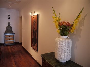 Hotel Brajas
