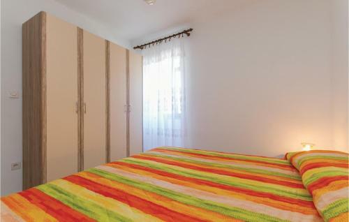 Holiday Home Kozljak Cr