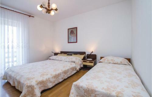 Holiday Home Kozljak Cr
