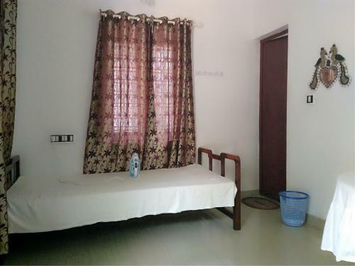 Bed & Breakfast Achayans Homestay Mararikulam
