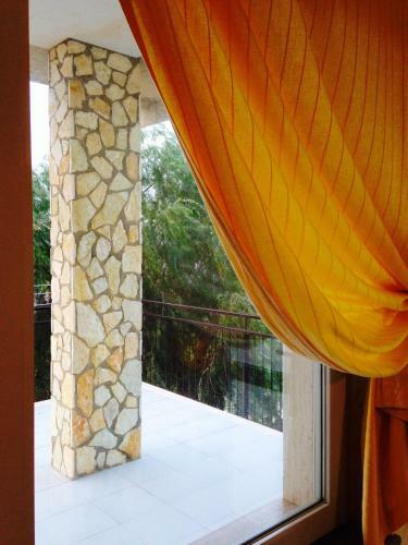 Bed & Breakfast Costapicca