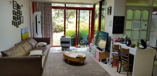 Albergue Jeju B.p. Home