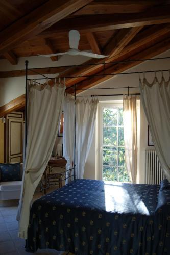 Agroturismo Villagaia