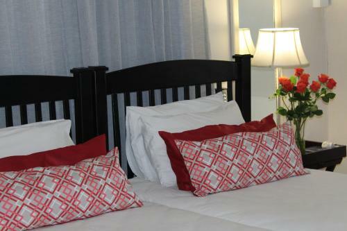 Hostal 3 Liebeloft Guest House