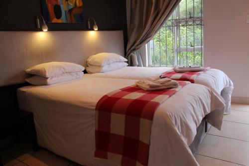 Hostal 3 Liebeloft Guest House