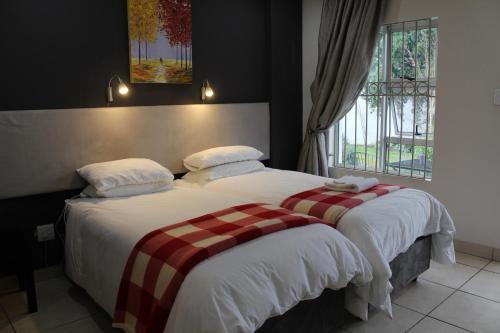 Hostal 3 Liebeloft Guest House