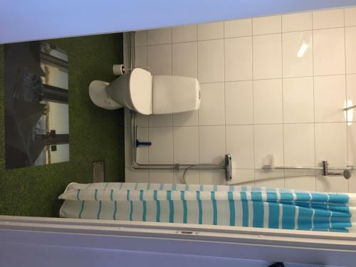 Hotel Pite� Golfhotell