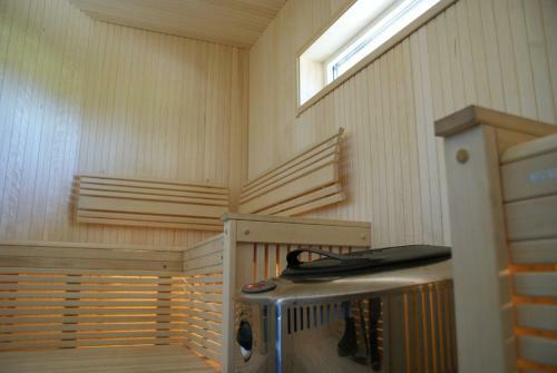 Hotel Pite� Golfhotell