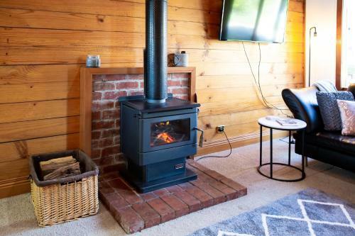 Hostal Pear Tree Cottage Bed And Breakfast