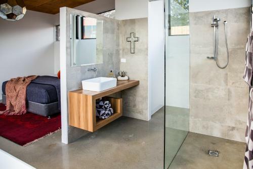 Hostal Pear Tree Cottage Bed And Breakfast