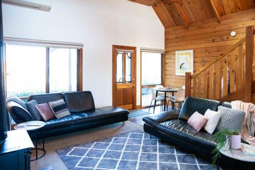 Hostal Pear Tree Cottage Bed And Breakfast