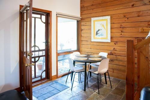 Hostal Pear Tree Cottage Bed And Breakfast