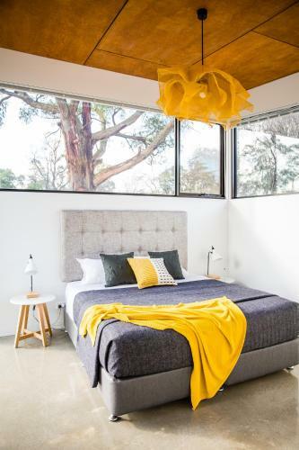 Hostal Pear Tree Cottage Bed And Breakfast