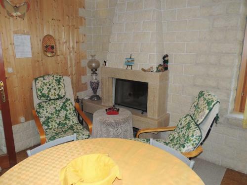 B&B Ren�